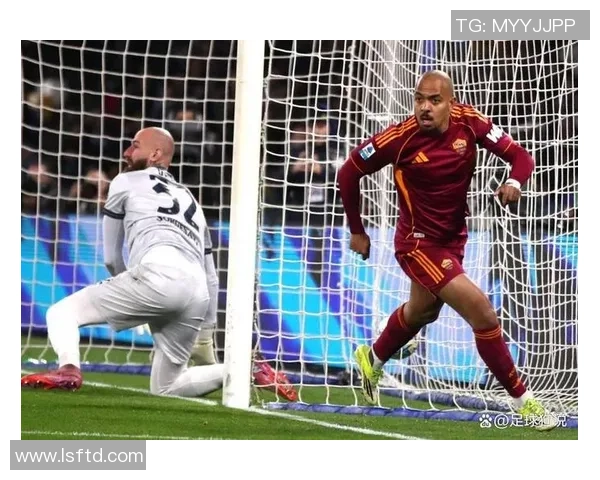 意甲焦点战阿森纳与马竞战平绝杀瞬间引发全场狂欢战术分析揭秘