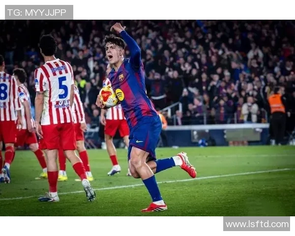 欧联杯震撼战役巴萨狂胜尤文图斯6比2全场沸腾瞬间回顾