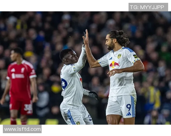 欧联杯激战马竞与利物浦战平精彩瞬间引发全场沸腾分析