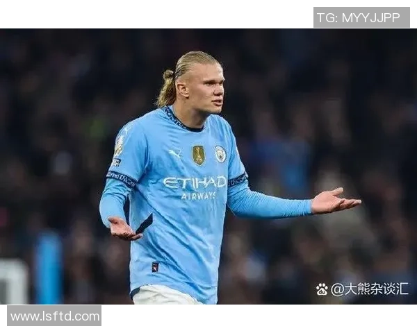 英超惊天冷门本菲卡3-0曼城战术解析引发全场热议