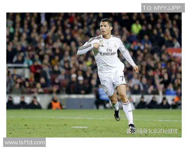 西甲激战皇马大胜切尔西神奇扑救点燃全场激情赛后深度解析