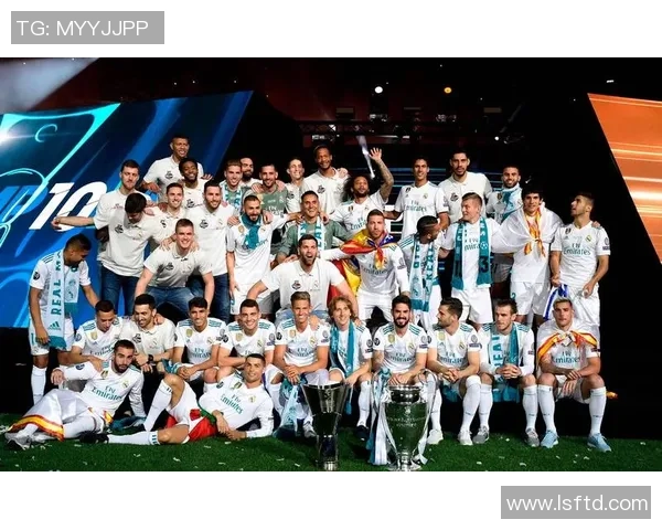 友谊赛惊现逆转多特蒙德4-3力克皇马全场精彩瞬间回顾与数据分析