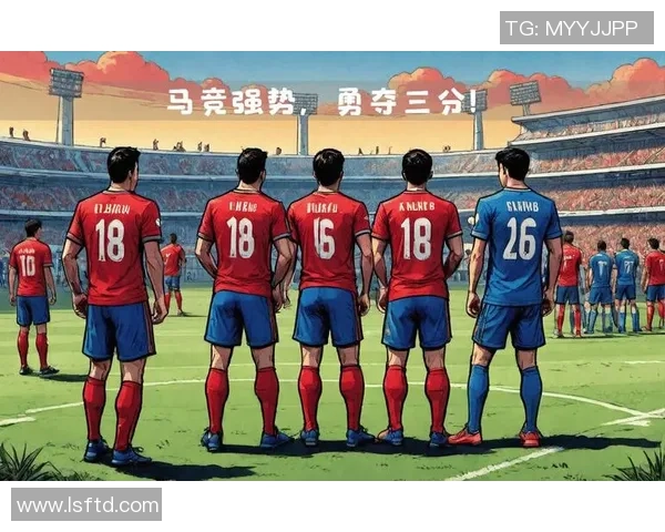 中超精彩对决马竞凭借红牌争议以一球小胜曼联全场回顾 中超精彩对决马竞凭借红牌争议以一球小胜曼联全场回顾