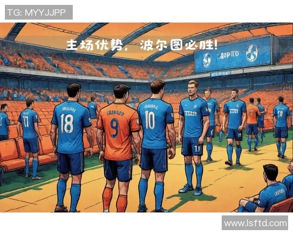 意甲焦点战那不勒斯与波尔图互交白卷全场气氛紧张点评分析引发热议