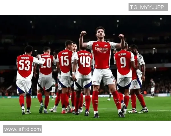 英超经典对决阿森纳与AC米兰激战成平局神奇扑救引发全场热议