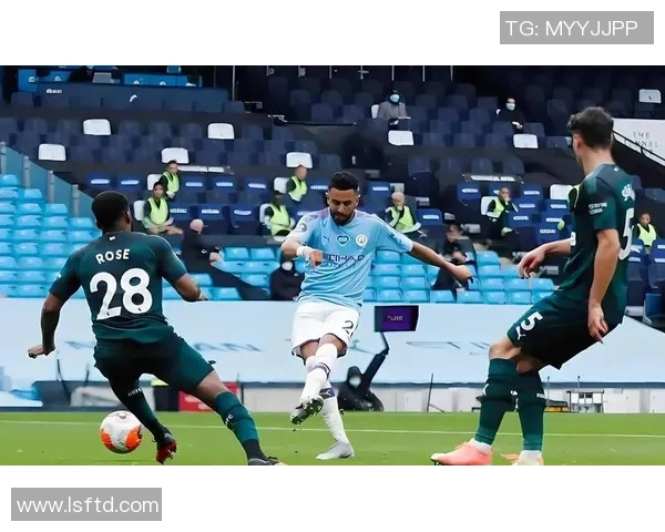 足总杯曼城大胜那不勒斯战术解析与绝杀瞬间回顾