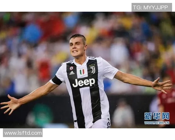 足总杯精彩对决拜仁强势逆转尤文图斯全场回顾与精彩集锦