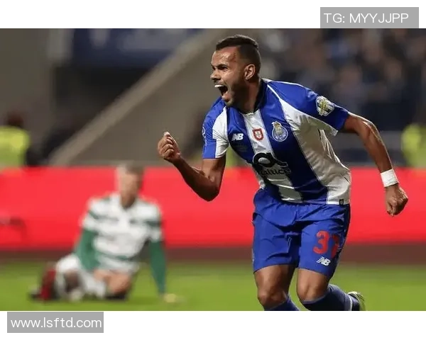 中超焦点战本菲卡与波尔图战平点球大战激烈对决引发全场狂欢