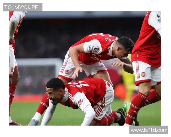 巴萨友谊赛大胜利物浦6-2精彩瞬间回顾引爆全场热情 巴萨友谊赛大胜利物浦6-2精彩瞬间回顾引爆全场热情