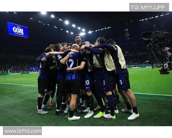 国王杯激情对决国米6-2曼联神扑与十大进球精彩回顾