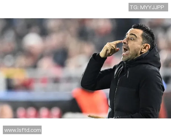 德甲激战那不勒斯5-0巴萨点球大战瞬间点燃全场激情与战术解析