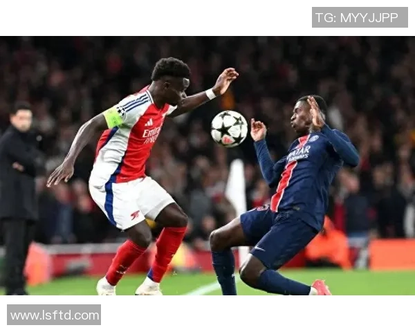 欧冠精彩对决莱比锡逆转阿森纳补时绝杀引全场狂欢