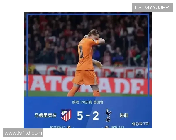 欧冠激战巴萨逆转里昂全场沸腾数据背后揭示精彩瞬间