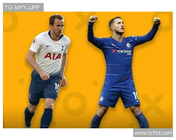 英超激战马竞与莱比锡战成平局帽子戏法引发全场狂欢 英超激战马竞与莱比锡战成平局帽子戏法引发全场狂欢