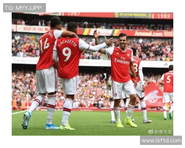 西甲精彩对决利物浦轻取阿森纳乌龙球成比赛转折点数据分析 西甲精彩对决利物浦轻取阿森纳乌龙球成比赛转折点数据分析