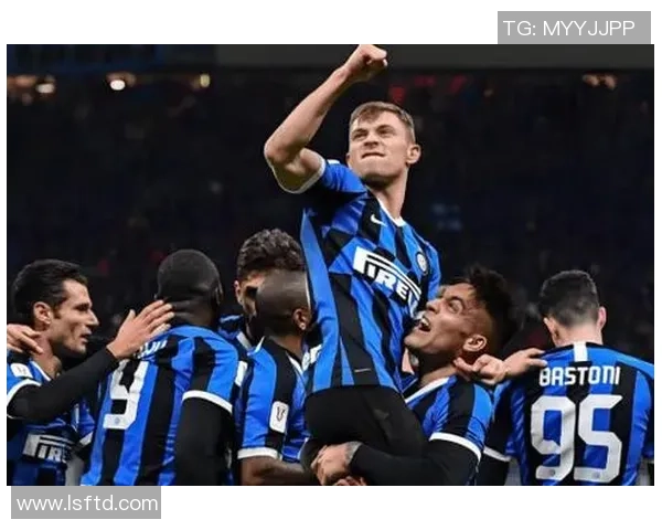 足总杯惊心动魄国米在红牌风波中逆转多特蒙德获胜 足总杯惊心动魄国米在红牌风波中逆转多特蒙德获胜