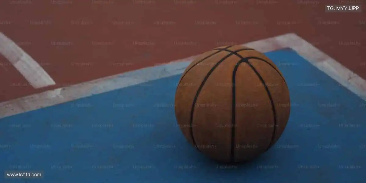 🔥热血赛事，巅峰对决！即刻锁定，见证传奇诞生！🏆